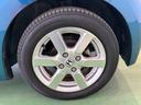ＣＤオーディオ　ＥＴＣ　プッシュボタンスタ−ト　衝突被害軽減ブレーキ（奈良県）の中古車
