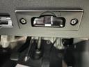 タ−ボ　４ＷＤ　ナビ　ドラレコ　ＥＴＣ　コ−ナ−センサ−　衝突被害軽減ブレーキ　全車速追従機能付ＡＣＣ　両側電動スライドドア　アイドリングストップ機能　プッシュボタンスタ−ト　バックカメラ（奈良県）の中古車