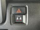タ−ボ　４ＷＤ　ナビ　ドラレコ　ＥＴＣ　コ−ナ−センサ−　衝突被害軽減ブレーキ　全車速追従機能付ＡＣＣ　両側電動スライドドア　アイドリングストップ機能　プッシュボタンスタ−ト　バックカメラ（奈良県）の中古車