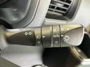 タ−ボ　４ＷＤ　ナビ　ドラレコ　ＥＴＣ　コ−ナ−センサ−　衝突被害軽減ブレーキ　全車速追従機能付ＡＣＣ　両側電動スライドドア　アイドリングストップ機能　プッシュボタンスタ−ト　バックカメラ（奈良県）の中古車