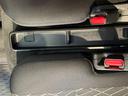 タ−ボ　４ＷＤ　ナビ　ドラレコ　ＥＴＣ　コ−ナ−センサ−　衝突被害軽減ブレーキ　全車速追従機能付ＡＣＣ　両側電動スライドドア　アイドリングストップ機能　プッシュボタンスタ−ト　バックカメラ（奈良県）の中古車