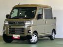 タ−ボ　４ＷＤ　ナビ　ドラレコ　ＥＴＣ　コ−ナ−センサ−　衝突被害軽減ブレーキ　全車速追従機能付ＡＣＣ　両側電動スライドドア　アイドリングストップ機能　プッシュボタンスタ−ト　バックカメラ（奈良県）の中古車