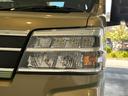 タ−ボ　４ＷＤ　ナビ　ドラレコ　ＥＴＣ　コ−ナ−センサ−　衝突被害軽減ブレーキ　全車速追従機能付ＡＣＣ　両側電動スライドドア　アイドリングストップ機能　プッシュボタンスタ−ト　バックカメラ（奈良県）の中古車