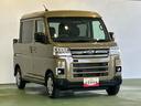 タ−ボ　４ＷＤ　ナビ　ドラレコ　ＥＴＣ　コ−ナ−センサ−　衝突被害軽減ブレーキ　全車速追従機能付ＡＣＣ　両側電動スライドドア　アイドリングストップ機能　プッシュボタンスタ−ト　バックカメラ（奈良県）の中古車