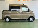 タ−ボ　４ＷＤ　ナビ　ドラレコ　ＥＴＣ　コ−ナ−センサ−　衝突被害軽減ブレーキ　全車速追従機能付ＡＣＣ　両側電動スライドドア　アイドリングストップ機能　プッシュボタンスタ−ト　バックカメラ（奈良県）の中古車