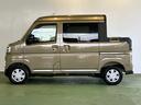 タ−ボ　４ＷＤ　ナビ　ドラレコ　ＥＴＣ　コ−ナ−センサ−　衝突被害軽減ブレーキ　全車速追従機能付ＡＣＣ　両側電動スライドドア　アイドリングストップ機能　プッシュボタンスタ−ト　バックカメラ（奈良県）の中古車