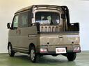 タ−ボ　４ＷＤ　ナビ　ドラレコ　ＥＴＣ　コ−ナ−センサ−　衝突被害軽減ブレーキ　全車速追従機能付ＡＣＣ　両側電動スライドドア　アイドリングストップ機能　プッシュボタンスタ−ト　バックカメラ（奈良県）の中古車