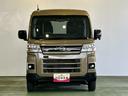 タ−ボ　４ＷＤ　ナビ　ドラレコ　ＥＴＣ　コ−ナ−センサ−　衝突被害軽減ブレーキ　全車速追従機能付ＡＣＣ　両側電動スライドドア　アイドリングストップ機能　プッシュボタンスタ−ト　バックカメラ（奈良県）の中古車