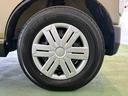 タ−ボ　４ＷＤ　ナビ　ドラレコ　ＥＴＣ　コ−ナ−センサ−　衝突被害軽減ブレーキ　全車速追従機能付ＡＣＣ　両側電動スライドドア　アイドリングストップ機能　プッシュボタンスタ−ト　バックカメラ（奈良県）の中古車
