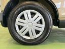 タ−ボ　４ＷＤ　ナビ　ドラレコ　ＥＴＣ　コ−ナ−センサ−　衝突被害軽減ブレーキ　全車速追従機能付ＡＣＣ　両側電動スライドドア　アイドリングストップ機能　プッシュボタンスタ−ト　バックカメラ（奈良県）の中古車