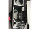 ナビゲーション　ドライブレコーダー　ＥＴＣ　電動開閉式ルーフ　シ−トヒ−タ−　アイドリングストップ機能　バックカメラ　ＬＥＤヘッドライト（奈良県）の中古車
