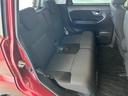 バックカメラ対応　ＣＤオーディオ　衝突被害軽減ブレーキ　オ−トハイビ−ム　運転席側シ−トヒ−タ−　アイドリングストップ機能（奈良県）の中古車