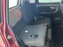 バックカメラ対応　ＣＤオーディオ　衝突被害軽減ブレーキ　オ−トハイビ−ム　運転席側シ−トヒ−タ−　アイドリングストップ機能（奈良県）の中古車