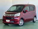 バックカメラ対応　ＣＤオーディオ　衝突被害軽減ブレーキ　オ−トハイビ−ム　運転席側シ−トヒ−タ−　アイドリングストップ機能（奈良県）の中古車