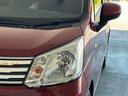 バックカメラ対応　ＣＤオーディオ　衝突被害軽減ブレーキ　オ−トハイビ−ム　運転席側シ−トヒ−タ−　アイドリングストップ機能（奈良県）の中古車