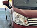 バックカメラ対応　ＣＤオーディオ　衝突被害軽減ブレーキ　オ−トハイビ−ム　運転席側シ−トヒ−タ−　アイドリングストップ機能（奈良県）の中古車