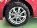 バックカメラ対応　ＣＤオーディオ　衝突被害軽減ブレーキ　オ−トハイビ−ム　運転席側シ−トヒ−タ−　アイドリングストップ機能（奈良県）の中古車