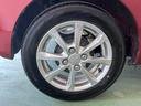バックカメラ対応　ＣＤオーディオ　衝突被害軽減ブレーキ　オ−トハイビ−ム　運転席側シ−トヒ−タ−　アイドリングストップ機能（奈良県）の中古車
