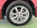 バックカメラ対応　ＣＤオーディオ　衝突被害軽減ブレーキ　オ−トハイビ−ム　運転席側シ−トヒ−タ−　アイドリングストップ機能（奈良県）の中古車