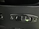 ナビ　ドラレコ　ＥＴＣ　衝突被害軽減ブレーキ　コ−ナ−センサ−　片側電動スライドドア　電動パーキング　アイドリングストップ機能　シ−トヒ−タ−　プッシュボタンスタ−ト　バックカメラ（奈良県）の中古車