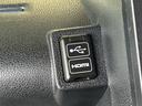 ナビ　ドラレコ　ＥＴＣ　衝突被害軽減ブレーキ　コ−ナ−センサ−　片側電動スライドドア　電動パーキング　アイドリングストップ機能　シ−トヒ−タ−　プッシュボタンスタ−ト　バックカメラ（奈良県）の中古車
