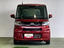 ナビ　ドラレコ　ＥＴＣ　衝突被害軽減ブレーキ　コ−ナ−センサ−　片側電動スライドドア　電動パーキング　アイドリングストップ機能　シ−トヒ−タ−　プッシュボタンスタ−ト　バックカメラ（奈良県）の中古車