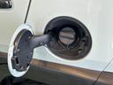 ナビ　ドラレコ　ＥＴＣ　コ−ナ−センサ−　衝突被害軽減ブレーキ　フロントシ−トヒ−タ−　アイドリングストップ機能　テレビキャンセラー　電動パーキング　バックカメラ　プッシュボタンスタ−ト（奈良県）の中古車