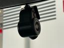 ナビ　ドラレコ　ＥＴＣ　片側電動スライドドア　衝突被害軽減ブレーキ　コ−ナ−センサ−　シ−トヒ−タ−　電動パーキング　アイドリングストップ機能　バックカメラ　プッシュボタンスタ−ト（奈良県）の中古車