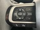 ナビ　ドラレコ　ＥＴＣ　片側電動スライドドア　衝突被害軽減ブレーキ　コ−ナ−センサ−　シ−トヒ−タ−　電動パーキング　アイドリングストップ機能　バックカメラ　プッシュボタンスタ−ト（奈良県）の中古車