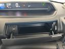 ナビ　ドラレコ　ＥＴＣ　片側電動スライドドア　衝突被害軽減ブレーキ　コ−ナ−センサ−　シ−トヒ−タ−　電動パーキング　アイドリングストップ機能　バックカメラ　プッシュボタンスタ−ト（奈良県）の中古車