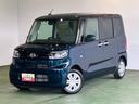ナビ　ドラレコ　ＥＴＣ　片側電動スライドドア　衝突被害軽減ブレーキ　コ−ナ−センサ−　シ−トヒ−タ−　電動パーキング　アイドリングストップ機能　バックカメラ　プッシュボタンスタ−ト（奈良県）の中古車