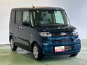 ナビ　ドラレコ　ＥＴＣ　片側電動スライドドア　衝突被害軽減ブレーキ　コ−ナ−センサ−　シ−トヒ−タ−　電動パーキング　アイドリングストップ機能　バックカメラ　プッシュボタンスタ−ト（奈良県）の中古車