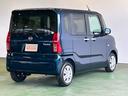 ナビ　ドラレコ　ＥＴＣ　片側電動スライドドア　衝突被害軽減ブレーキ　コ−ナ−センサ−　シ−トヒ−タ−　電動パーキング　アイドリングストップ機能　バックカメラ　プッシュボタンスタ−ト（奈良県）の中古車