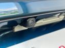 ナビ　ドラレコ　ＥＴＣ　片側電動スライドドア　衝突被害軽減ブレーキ　コ−ナ−センサ−　シ−トヒ−タ−　電動パーキング　アイドリングストップ機能　バックカメラ　プッシュボタンスタ−ト（奈良県）の中古車