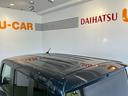 ナビ　ドラレコ　ＥＴＣ　片側電動スライドドア　衝突被害軽減ブレーキ　コ−ナ−センサ−　シ−トヒ−タ−　電動パーキング　アイドリングストップ機能　バックカメラ　プッシュボタンスタ−ト（奈良県）の中古車
