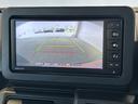 ナビ　ドラレコ　ＥＴＣ　コ−ナ−センサ−　衝突被害軽減ブレーキ　シ−トヒ−タ−　電動パーキング　テレビキャンセラー　プッシュボタンスタ−ト　アイドリングストップ機能　バックカメラ（奈良県）の中古車
