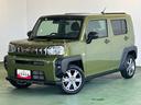 ナビ　ドラレコ　ＥＴＣ　コ−ナ−センサ−　衝突被害軽減ブレーキ　シ−トヒ−タ−　電動パーキング　テレビキャンセラー　プッシュボタンスタ−ト　アイドリングストップ機能　バックカメラ（奈良県）の中古車