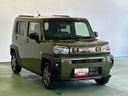 ナビ　ドラレコ　ＥＴＣ　コ−ナ−センサ−　衝突被害軽減ブレーキ　シ−トヒ−タ−　電動パーキング　テレビキャンセラー　プッシュボタンスタ−ト　アイドリングストップ機能　バックカメラ（奈良県）の中古車