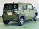 ナビ　ドラレコ　ＥＴＣ　コ−ナ−センサ−　衝突被害軽減ブレーキ　シ−トヒ−タ−　電動パーキング　テレビキャンセラー　プッシュボタンスタ−ト　アイドリングストップ機能　バックカメラ（奈良県）の中古車