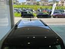 ナビ　ドラレコ　ＥＴＣ　コ−ナ−センサ−　衝突被害軽減ブレーキ　シ−トヒ−タ−　電動パーキング　テレビキャンセラー　プッシュボタンスタ−ト　アイドリングストップ機能　バックカメラ（奈良県）の中古車