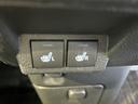 ナビ　ドラレコ　ＥＴＣ　衝突被害軽減ブレーキ　コ−ナ−センサ−　テレビキャンセラー　両側電動スライドドア　シ−トヒ−タ−　電動パーキング　アイドリングストップ機能　バックカメラ　プッシュボタンスタ−ト（奈良県）の中古車