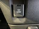 ナビ　ドラレコ　ＥＴＣ　衝突被害軽減ブレーキ　コ−ナ−センサ−　テレビキャンセラー　両側電動スライドドア　シ−トヒ−タ−　電動パーキング　アイドリングストップ機能　バックカメラ　プッシュボタンスタ−ト（奈良県）の中古車