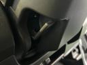 ナビ　ドラレコ　ＥＴＣ　衝突被害軽減ブレーキ　コ−ナ−センサ−　テレビキャンセラー　両側電動スライドドア　シ−トヒ−タ−　電動パーキング　アイドリングストップ機能　バックカメラ　プッシュボタンスタ−ト（奈良県）の中古車