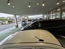 ナビゲーション　コ−ナ−センサ−　衝突被害軽減ブレーキ　オ−トハイビ−ム　アイドリングストップ機能　バックカメラ　ＬＥＤヘッドライト（奈良県）の中古車