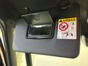 ナビ　ＥＴＣ　衝突被害軽減ブレーキ　コ−ナ−センサ−　両側電動スライドドア　前席シ−トヒ−タ−　アイドリングストップ機能　電動パーキング　プッシュボタンスタ−ト　バックカメラ（奈良県）の中古車