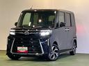 ナビ　ＥＴＣ　衝突被害軽減ブレーキ　コ−ナ−センサ−　両側電動スライドドア　前席シ−トヒ−タ−　アイドリングストップ機能　電動パーキング　プッシュボタンスタ−ト　バックカメラ（奈良県）の中古車