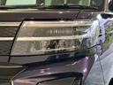 ナビ　ＥＴＣ　衝突被害軽減ブレーキ　コ−ナ−センサ−　両側電動スライドドア　前席シ−トヒ−タ−　アイドリングストップ機能　電動パーキング　プッシュボタンスタ−ト　バックカメラ（奈良県）の中古車