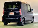 ナビ　ＥＴＣ　衝突被害軽減ブレーキ　コ−ナ−センサ−　両側電動スライドドア　前席シ−トヒ−タ−　アイドリングストップ機能　電動パーキング　プッシュボタンスタ−ト　バックカメラ（奈良県）の中古車