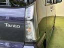 ナビ　ＥＴＣ　衝突被害軽減ブレーキ　コ−ナ−センサ−　両側電動スライドドア　前席シ−トヒ−タ−　アイドリングストップ機能　電動パーキング　プッシュボタンスタ−ト　バックカメラ（奈良県）の中古車