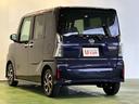 ナビ　ＥＴＣ　衝突被害軽減ブレーキ　コ−ナ−センサ−　両側電動スライドドア　前席シ−トヒ−タ−　アイドリングストップ機能　電動パーキング　プッシュボタンスタ−ト　バックカメラ（奈良県）の中古車